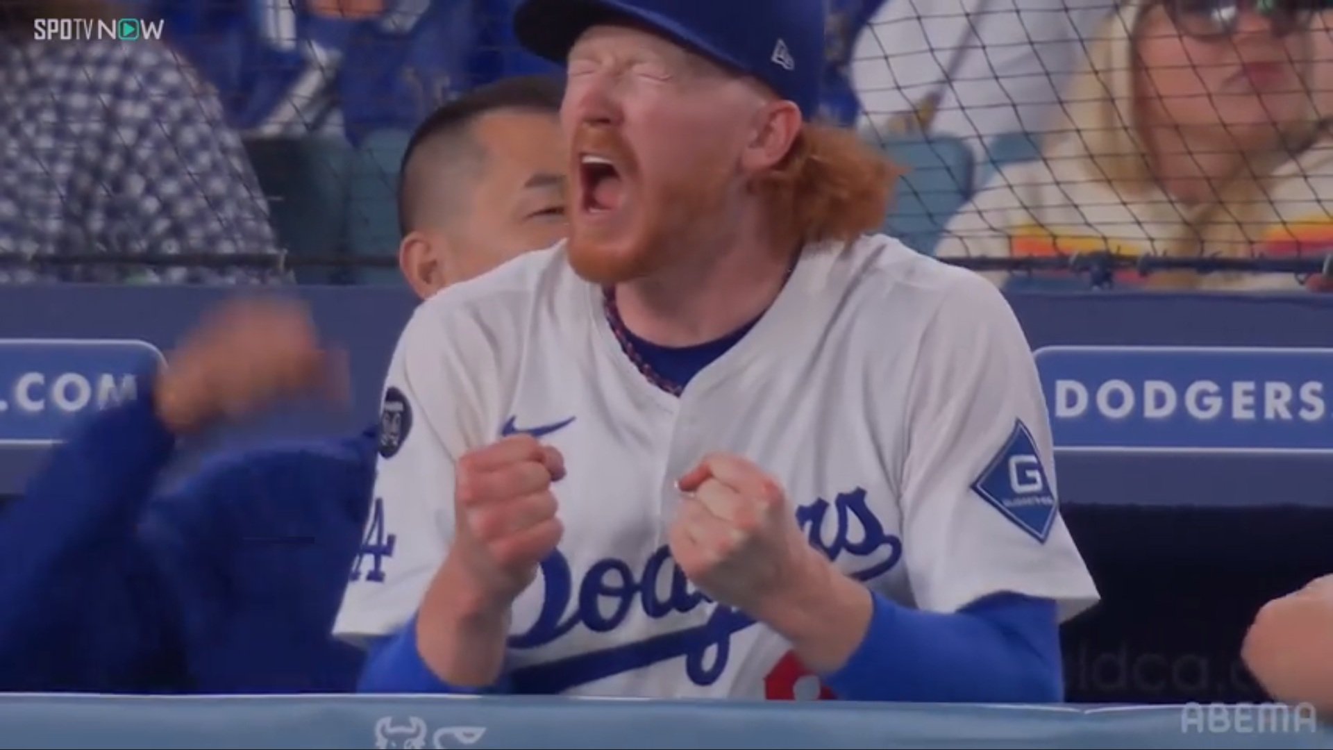 【写真・画像】　1枚目