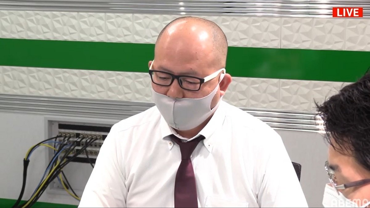 太田安紀が卓内トップ、リーグ順位も5位に浮上／麻雀・最高位戦A1リーグ ニュース ABEMA TIMES アベマタイムズ