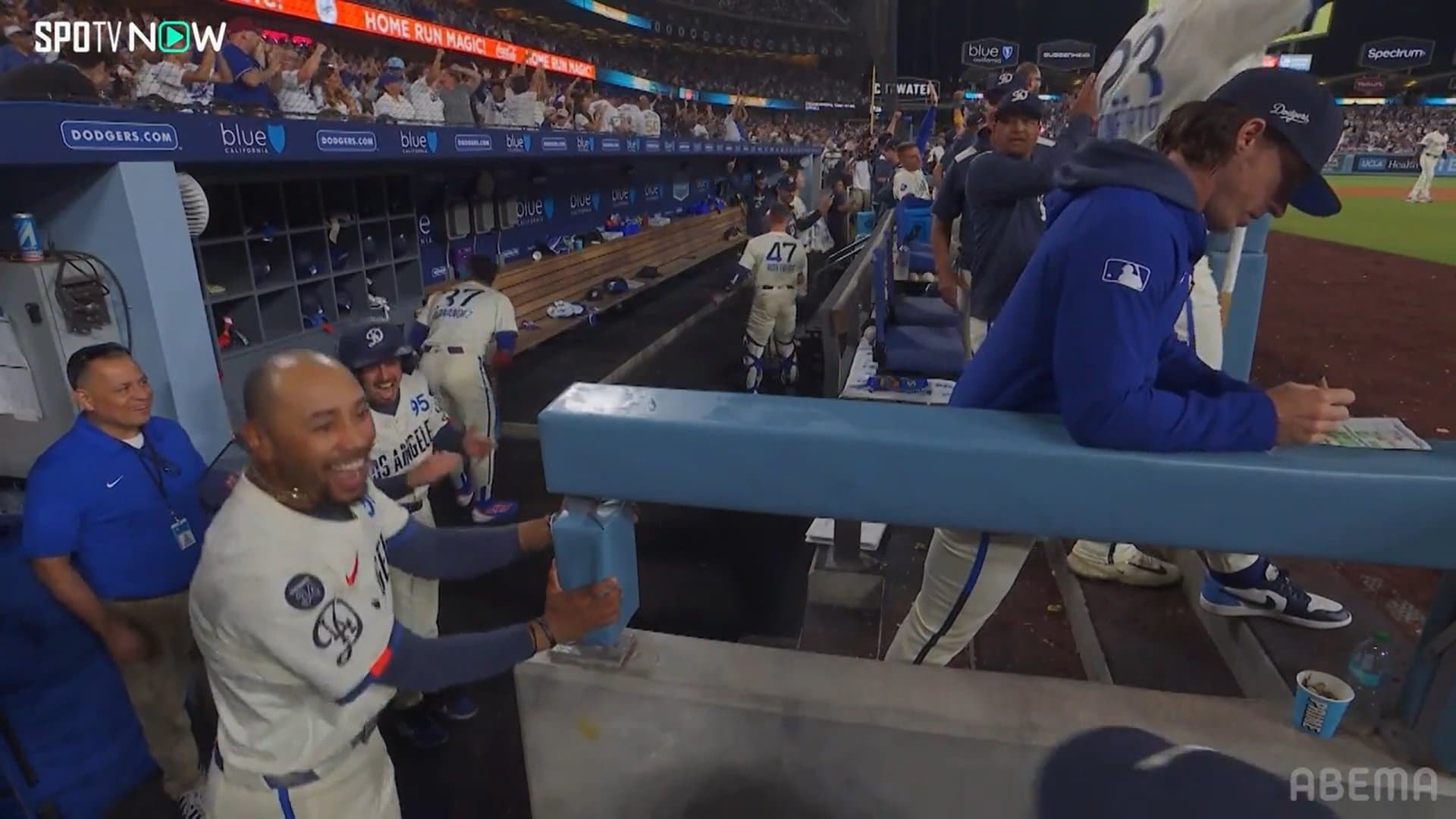 【写真・画像】 2枚目