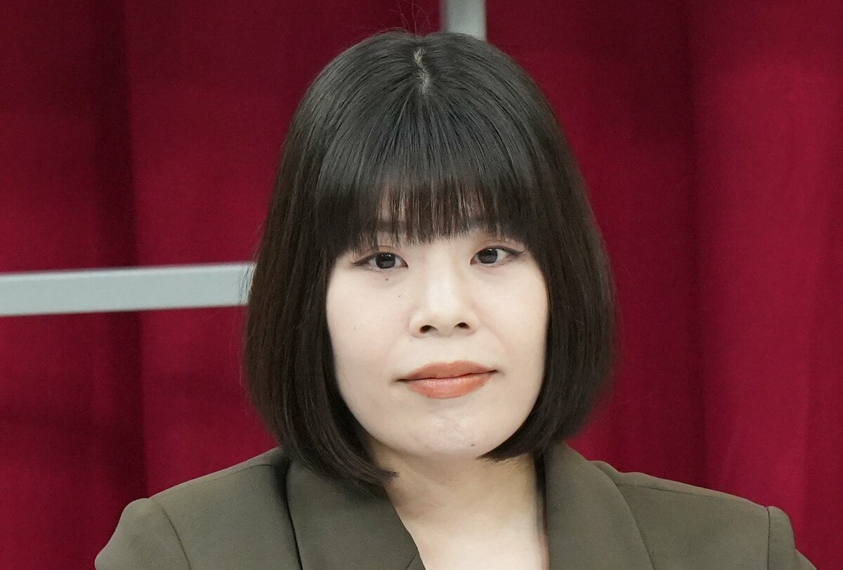 吉田 芸人