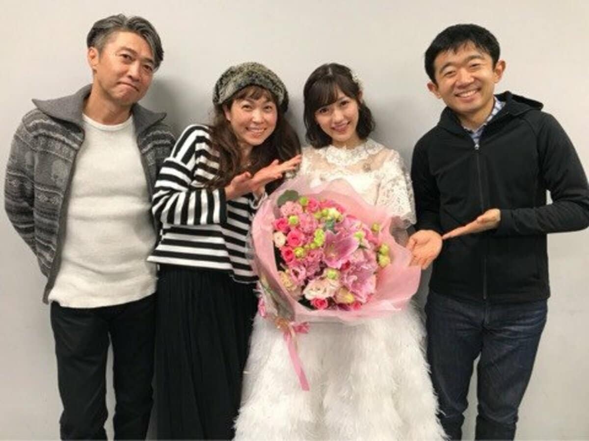 えなりかずき 年齢 結婚