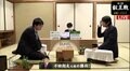 千田翔太七段が勝利 前叡王・高見泰地七段、初戦で姿消す／叡王戦・本戦