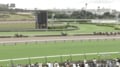 「楽勝です」名手騎乗で“10馬身差”ぶっちぎり…外国産新馬にファンの期待膨らむ「大物感満載」「化け物かよ」