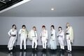 「IDOLiSH7 LIVE BEYOND “Op.7”」大盛況の2日間を振り返るオフィシャルレポート＆セットリスト【アイナナ】
