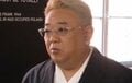 「子どもの手を一所懸命ギューって握ってる…」アウシュビッツで撮影された「死の選別」直後の写真にサンド絶句