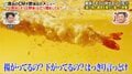 マツコ&有吉、“揚げ物調理を横から撮る映像”プロの知られざる手法に驚愕「なるほど…スゴい!」