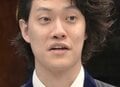 人気女性芸人「蒲田の人妻専門店に新人として…」粗品が驚き!源氏名も明かす