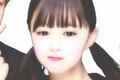 「後悔したことは1度も無い」15歳で妊娠、高校を中退し出産した3児のママモデル（23）「大家族のママになりたい」将来の夢を明かす