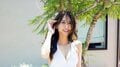 古畑奈和、“30歳”の圧倒的な存在感 『FLASH』登場