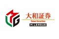 大和証券とのレギュラーシーズンスポンサー契約の継続が決定／麻雀・Mリーグ