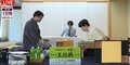 「うちの思ってるパフェじゃない！」藤井聡太王位が注文した“パフェ”がオシャレすぎる！反響続々「どこから食べるか迷うな」「大人のパフェ」