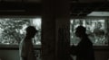 RHYME BOYA、​RAWAXを客演に迎えた「タシカナミミ」のMVを公開