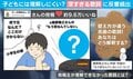 槇原敬之 作詞・作曲『もう恋なんてしない』の「いつもよりながめがいい左」の解釈を描いた漫画に「そういう意味だったのか！」「めちゃくちゃこの曲聴いてるのに、やっと理解できた」と反響続々