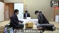 永瀬拓矢叡王、ストレートで王座奪取 2人目の複数タイトル保持者に/将棋・王座戦五番勝負