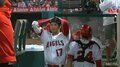 大谷翔平も頭を抱えるほどの“ミスジャッジ”2個分以上低いボールがストライク判定に同僚・監督激怒「こりゃきつい」「これはちょっと問題」