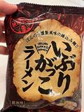 藤あや子、取り寄せした故郷・秋田県の品を紹介「想像がつかない」「食べてみたい」の声 
