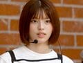 「腹立たしい！」15歳練習生の酷すぎるダンスにコーチがついにキレる「気に入らない」スタジオが静まり返る
