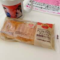 小柳ルミ子『ファミリーマートに軍配』