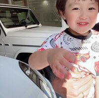 アレクサンダー『ポルシェさ、、、買ってから一回しか運転してないんだけど』