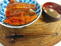 細川直美『本日の夕食』