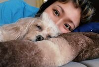 丸山桂里奈『みなさん、メッセージありがとうございます。』