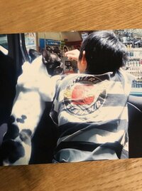 松居直美、不登校だった息子の成長した姿に「私は今、とても幸せなんだと思います」