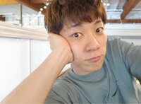 横山だいすけ『リクエストを小劇場風で♪』