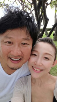 小原正子が泣いたマック鈴木の記事とは? 夫婦の日常を「永久保存」するブログの役割