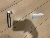 桃『ありえないことが引き続き起きた…！』