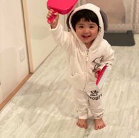 相沢まき『義母から頂いた萌えパジャマ☆の巻。』