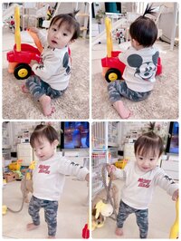 辻希美『今日も♡』