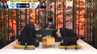 【映像】弟子もファンも驚いた豊川七段の大脱出劇
