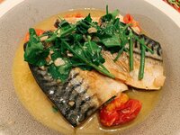 桃『彼の誕生日前夜♡』