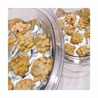 瀬戸朝香『昨日のおやつに…』