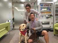 薬丸裕英『ゲスト』