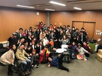 はるな愛『第３回バリコレ！はなんと平安神宮で！！！』