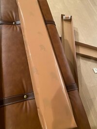 宮崎謙介『”誕生日を迎えました”→私からのプレゼント』