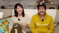 【映像】すい臓がんで余命2年宣告“旅系YouTuber”活動再開 現在の体調は…