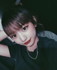 『今日好き』まや、久々の“ばっちりメイク”に反響「ママの顔になってる！」「もっと可愛くなっててキュン死」