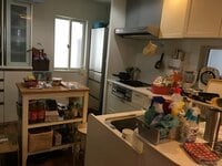 小林礼奈『恐れていたこと』