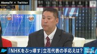 「人と1億円はYoutubeで集めた」