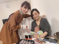 はあちゅう『桃ちゃんが遊びに来てくれた』