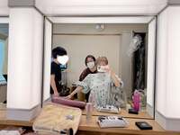 辻希美『ぽかぽか』