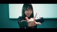 『I see…』MV