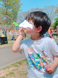 蒼井そら『乗らないジュニアシート。』