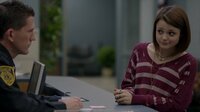FINDING CARTER/ファインディング・カーター - season1 - episode3 悪友 | 動画視聴は【Abemaビデオ(AbemaTV)】