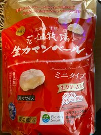 原田龍二の嫁『美人ママから教えてもらったこと』