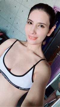 クロエ潤『DVD撮影！！』