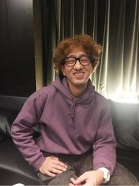 天津木村『おめで』