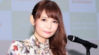 中川翔子 「男らしくて甘えん坊でイケメンで…」 18年寄り添った“愛猫ルナ”との別れ